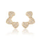 Brinco Ear Cuff Sophia Gold 18K